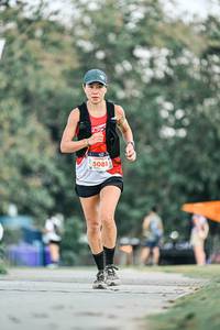 BIB: 
                            <button type="button" onclick="openModal(25795508)" class="btn btn-primary btn-sm float-right btn-popup" data-toggle="modal" data-target=".modal-high-quality">
                        <i class="fas fa-shopping-cart"></i> Add to Cart
                    </button>
                                            <button type="button" onclick="isThisMe(25795508, true)" class="btn btn-success btn-sm float-right btn-popup btn-isme hidden" data-toggle="tooltip" data-placement="bottom" title="นี่คือรูปของคุณใช่ไหม คลิกที่นี่เพื่อเอาเข้าอัลบั้ม">
                        <i class="fas fa-plus"></i> Add to album
                    </button>
                    <button type="button" onclick="isThisMe(25795508, false)" class="btn btn-warning btn-sm float-right btn-popup btn-isnotme hidden">
                        <i class="fas fa-ban"></i> Remove from album
                    </button>